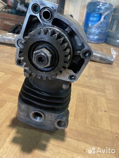 Авторазборка камаз