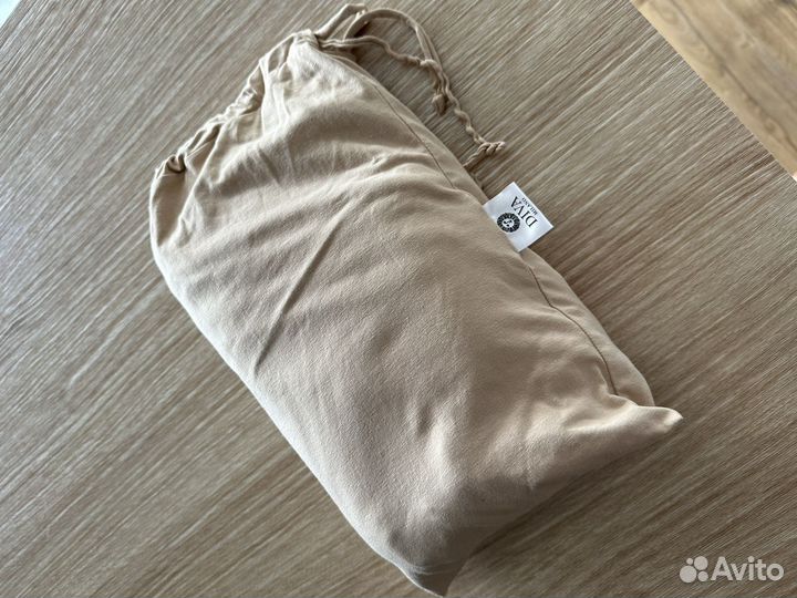 Слинг шарф Diva milano