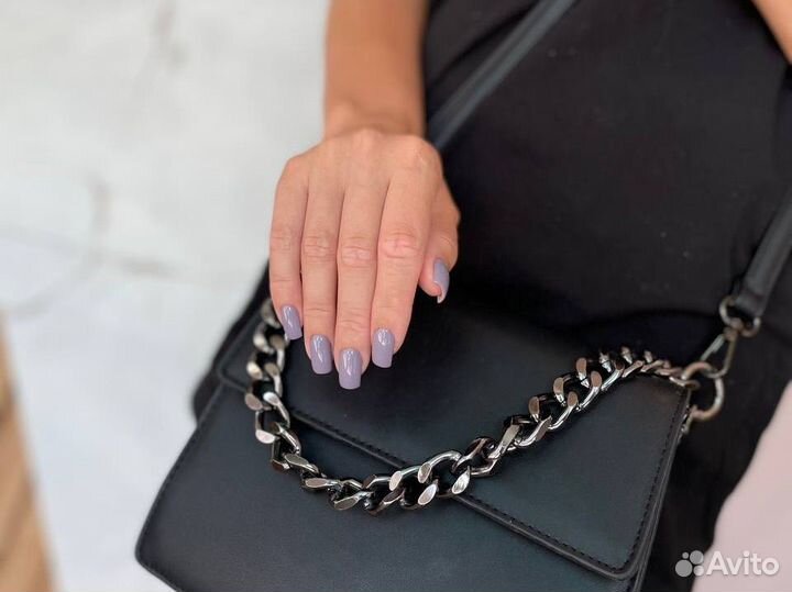 Ищем моделей на услуги салона красоты и съемок