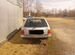 Mazda 323 1.5 MT, 1989, 350 000 км с пробегом, цена 65000 руб.