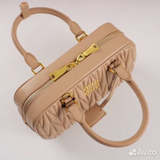 Сумка женская Miu Miu