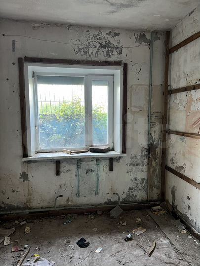 Общепит, 125 м²