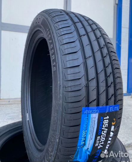 Sailun Atrezzo Elite 185/55 R16 87V