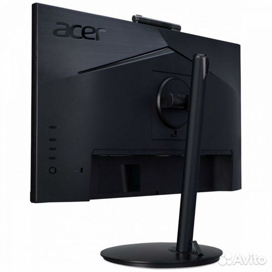 Монитор Acer CB272Dbmiprcx 379669