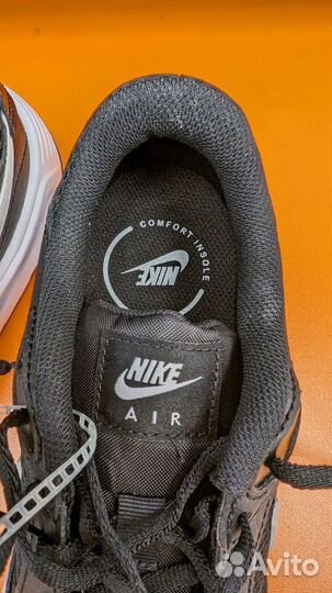 Кроссовки женские Nike Air Max SC GS оригинал