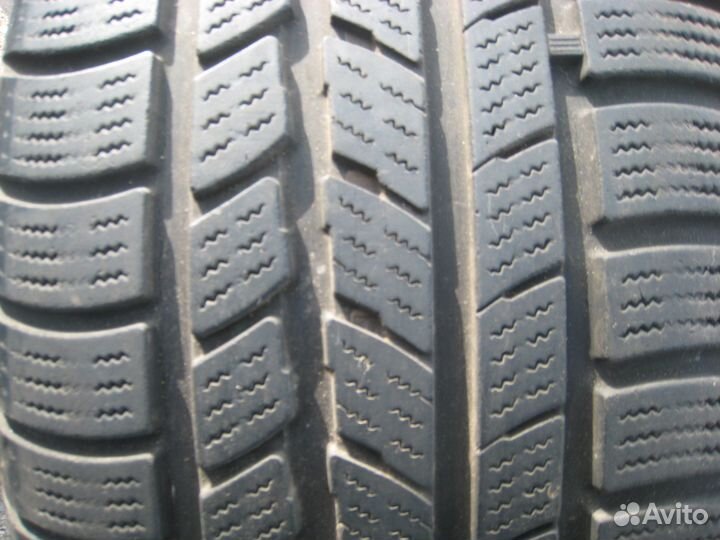 Roadstone Winguard Sport 235/55 R17