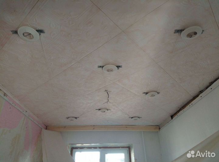 Муж на час Мастер на час