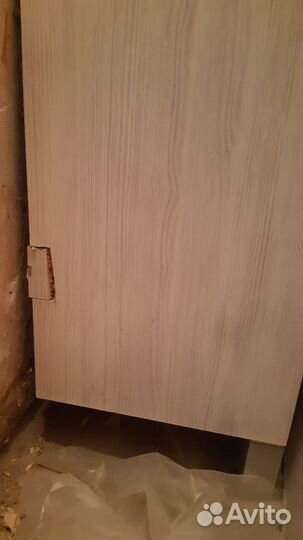 Тумба для ванной бу с раковиной