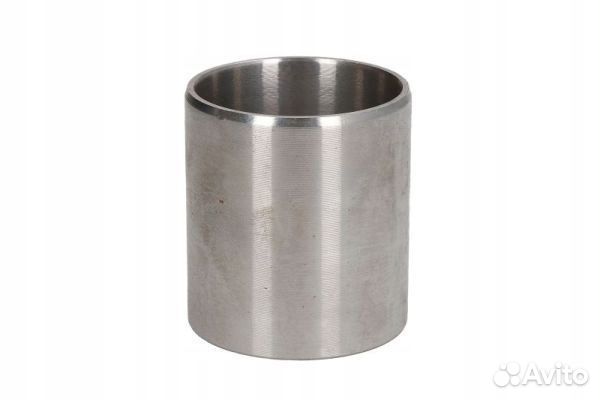 Подвесной подшипник карданного вала MAN STR-120226