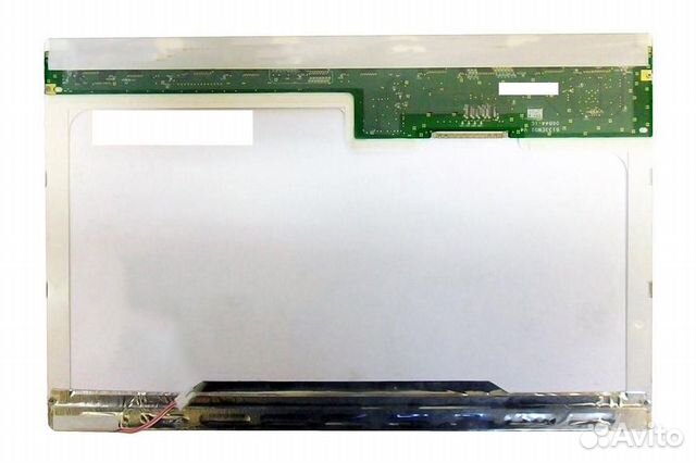 Матрица B133EW01 V.4