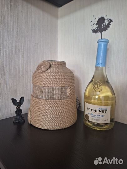 Ваза для цветов