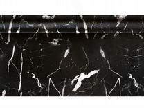 провод мс 16-13 0,12 ту 16-505. провод мс 16-13 0. провод мс 16-13 0,2 черный ту 16-505. Mercedes a 000 078 04 80. провод мс 26-13 ту 16-505.