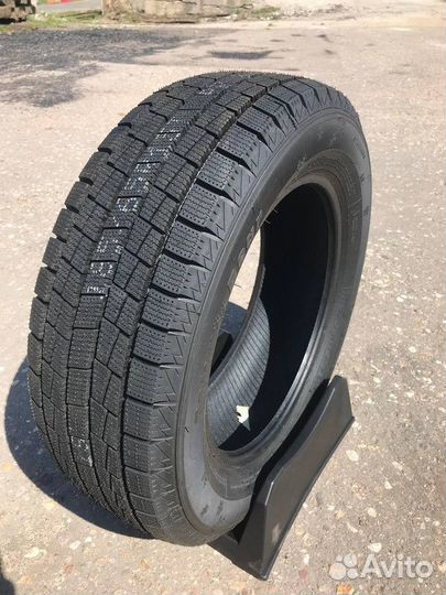 Foman Polar Bear W705 185/60 R14