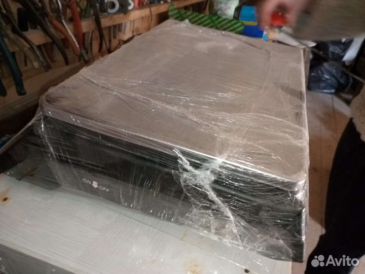 Весы для кухни