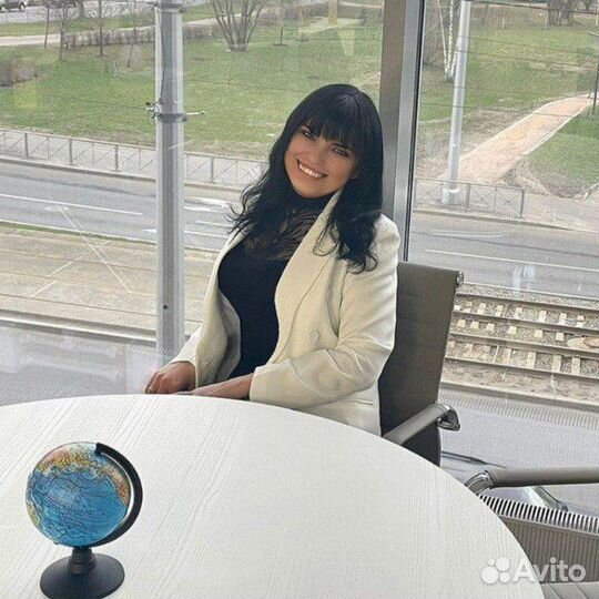 Менеджер, Администратор, Работа в офисе