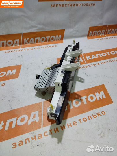 Магнитола Mazda CX-7 ER 2009 EH4766arxa