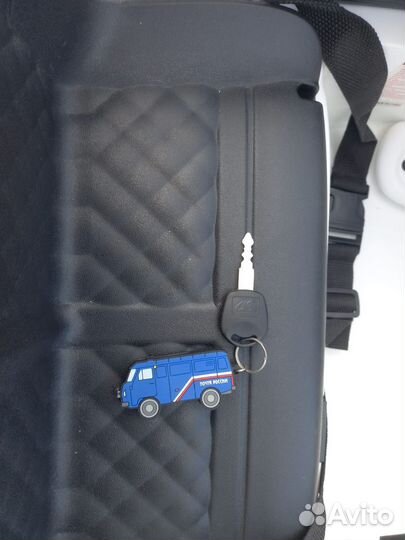 Детский электромобиль бу