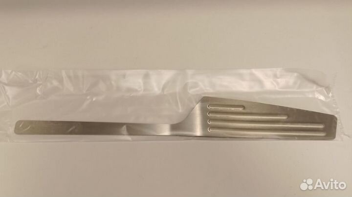 Накладки на задний бампер нерж.сталь Arkana