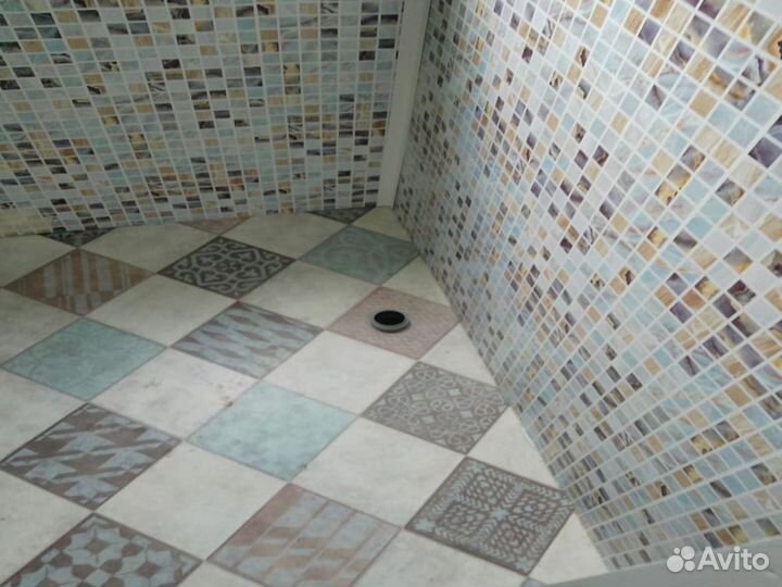 Септик от производителя