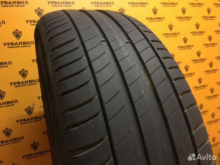 Michelin Primacy 3 215/60 R17 96H