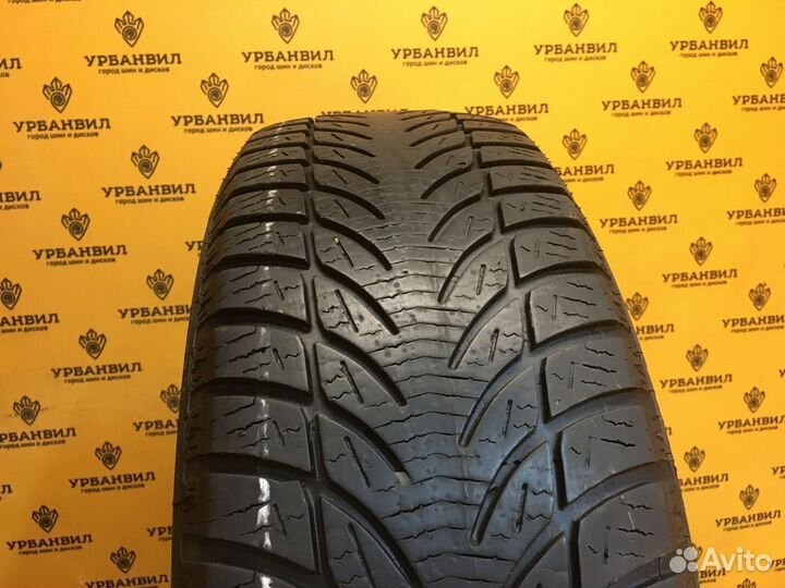 Sava Eskimo SUV 225/65 R17 102H