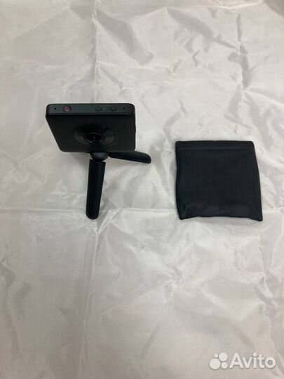 Панорамная камера Xiaomi Mi 360 Panoramic Camera