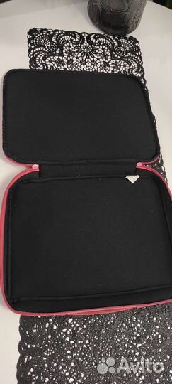 Сумка для ноутбука 13