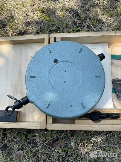 Динамометр-0.02-2