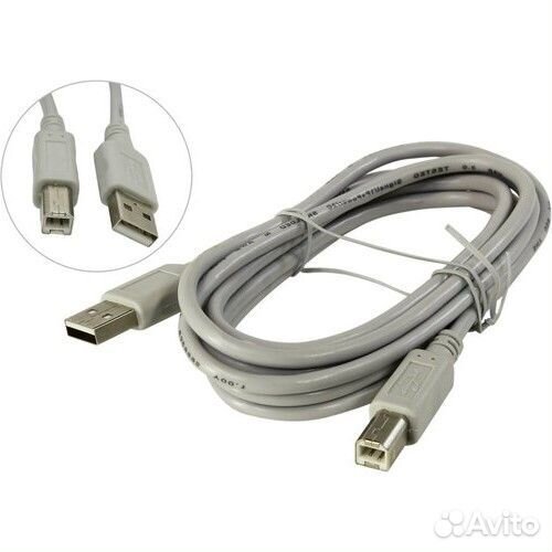 Кабель питания 220, hdmi, USB