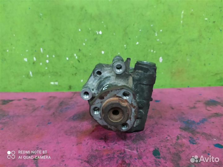 Насос Гура VW Octavia Tour Golf 3 4 Bora Passat B3