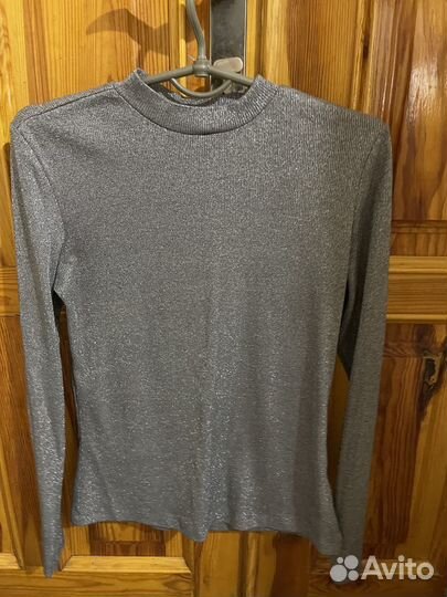 Вещи пакетом