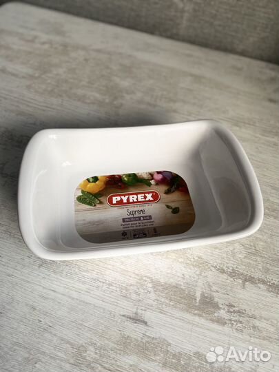 Новые формы для запекания разные для духовки