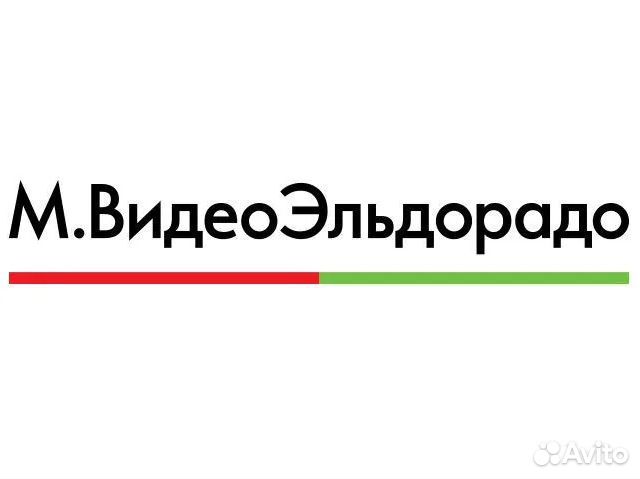 Кладовщик (трц 