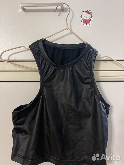 Тренировочная одежда спортивно-бальные танцы