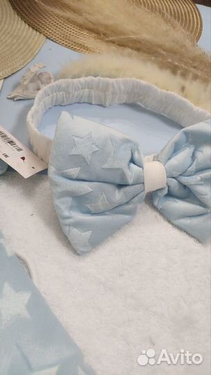 Новый конверт на выписку для мальчика