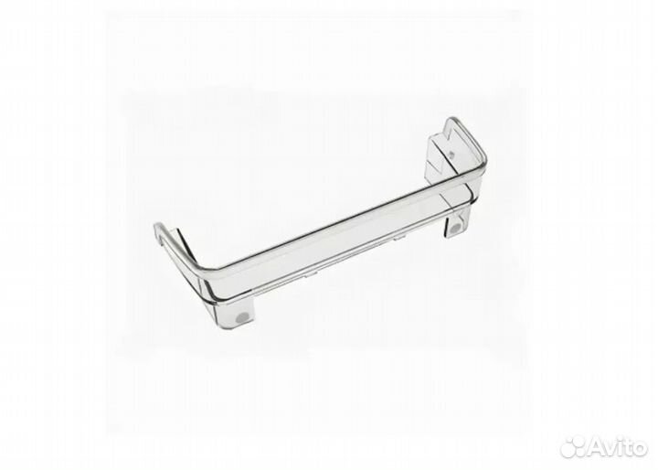 Ограничитель барьера холодильника Атлант