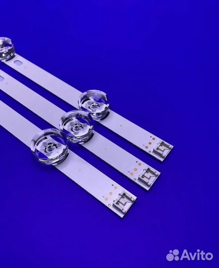 Подсветка для TV Innotek DRT 3.0 32