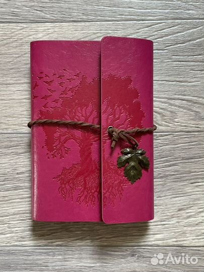 Скетчбук Omeya