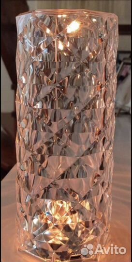 Ночник светильник