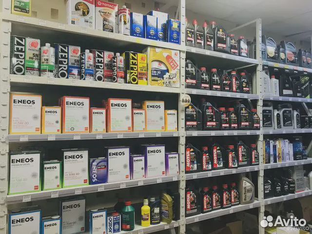 Набор инструментов Rockforce 1/2