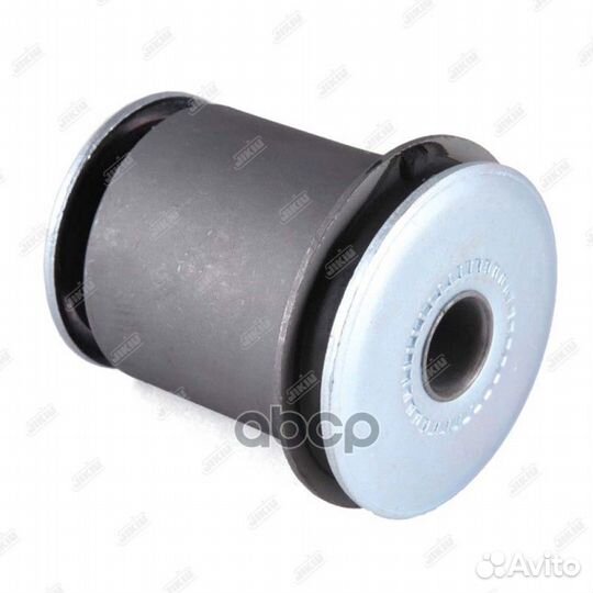 Сайлентблок перед BH21328 jikiu