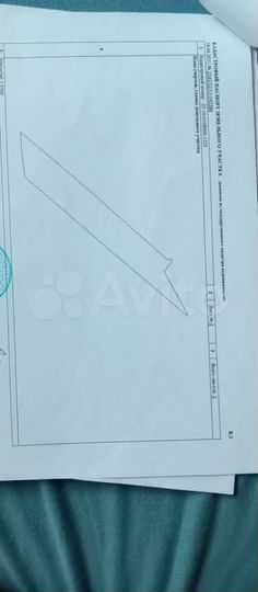 Участок 23,8 га (СНТ, ДНП)