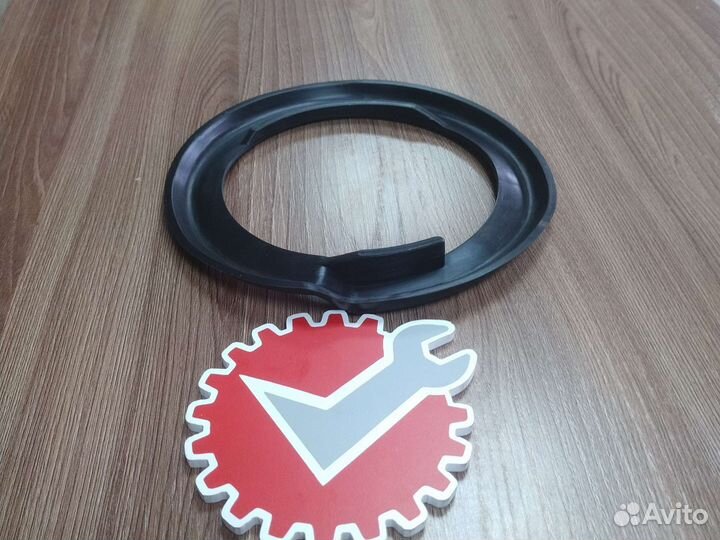 Проставки пружин бмв e36