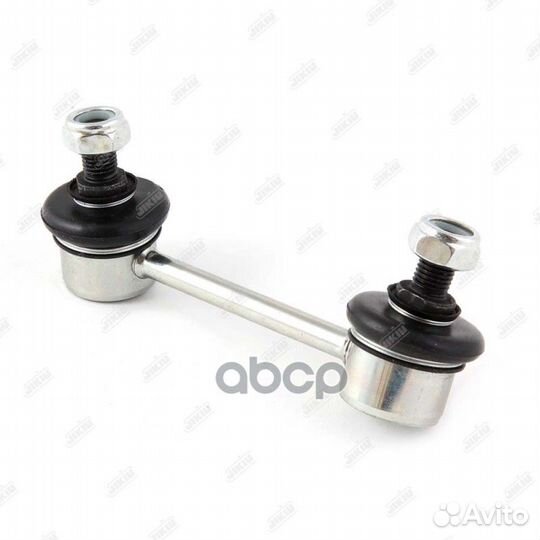 LS26925R jikiu Тяга стабилизатора LS26925R jikiu