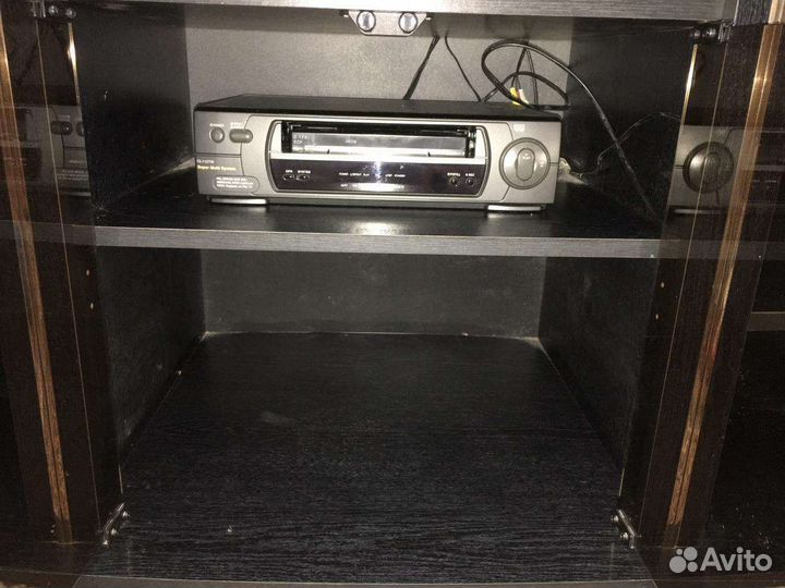 Тумба под телевизор