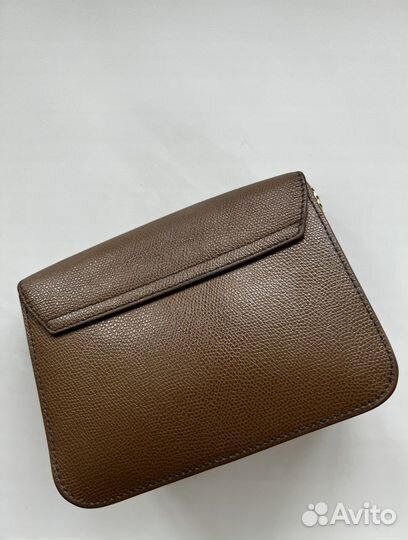 Сумка Furla Metropolis mini