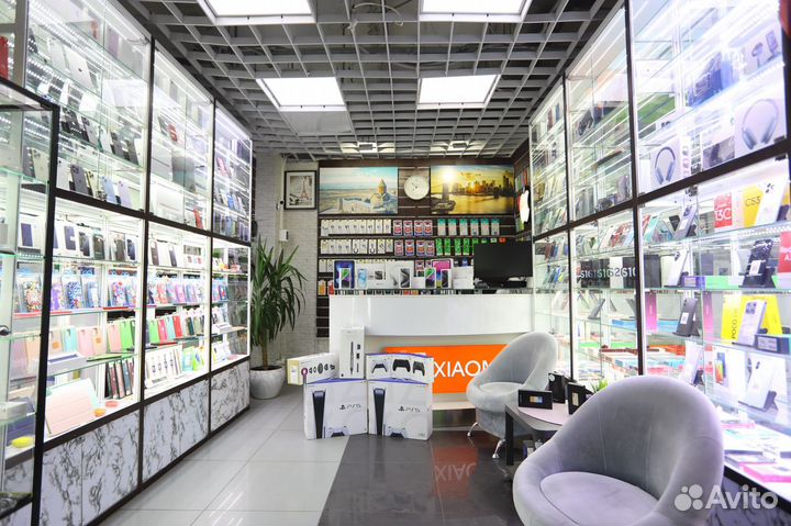 Samsung Galaxy S23, 8/128 ГБ