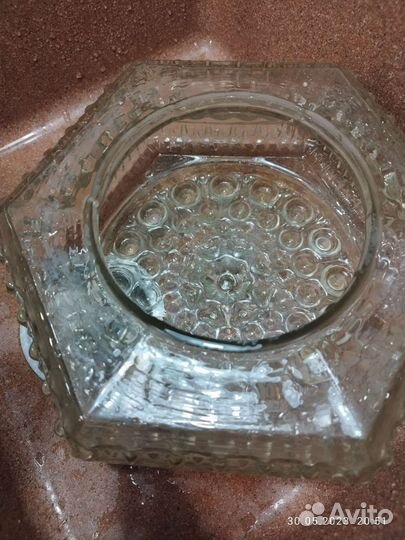 Светильник 