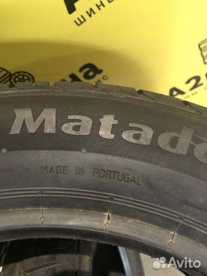 Matador MP 47 Hectorra 3 165/65 R14