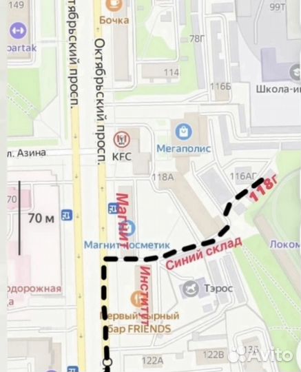 Литые диски Nissan r16